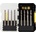 Stanley STA88555