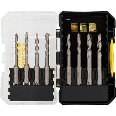 Stanley STA88555