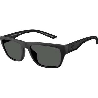 Giorgio Armani ea4267u - 500187 мъжки (ea4267u - 500187)