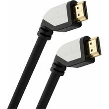 OEHLBACH SHAPE MAGIC HDMI 1,2 m