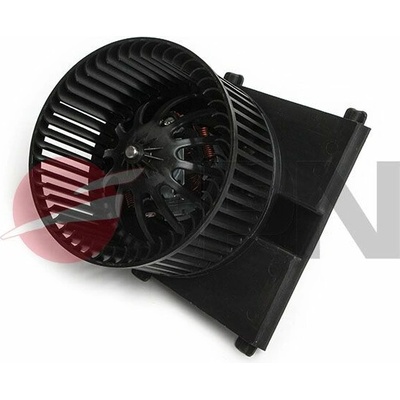 Vnitřní ventilátor JPN 60E9059-JPN (60E9059JPN)