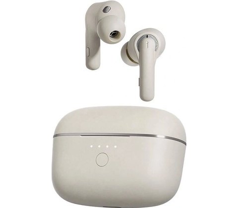 Tribit FlyBuds C1 Pro