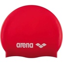 Arena Clasic silicone Junior