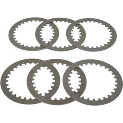 TRW Suzuki DR 650 R,RS,RE – Zbozi.Blesk.cz