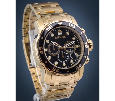 Invicta 0072