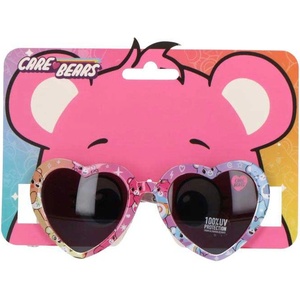 Cerda Слънчеви очила care bears