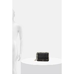 Steve Madden Чанта Steve Madden Bcores (SM13001762)
