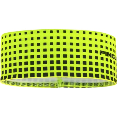 Pingu Runny-ČRU-7 CoolMax extreme 41ZL fluo