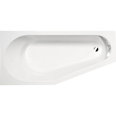 POLYSAN TIGRA 170 x 80 cm 90211