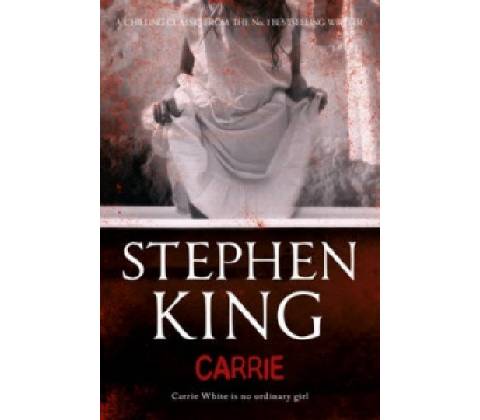 Carrie