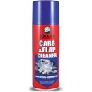 Zollex Čistič karborátora a škrtiacej klapky 450 ml