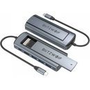 Image 1 of BlitzWolf BW-Neo TH13