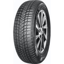 Vittos ASP11 185/55 R15 86H