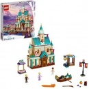 LEGO® Disney 41167 Kráľovstvo Arendell