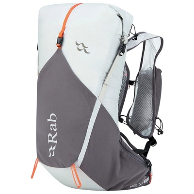 Rab Veil XP 20