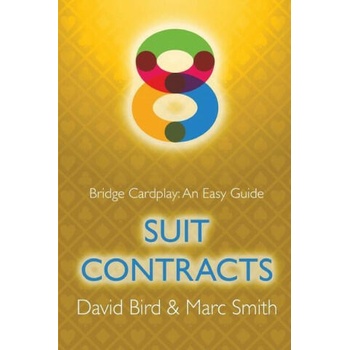 Image 1 of Bridge Cardplay | Marc Smith