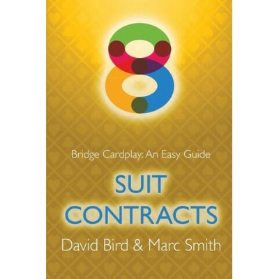 Bridge Cardplay | Marc Smith