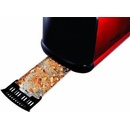 Image 1 of Moulinex LT261D