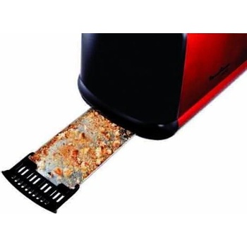 Image 1 of Moulinex LT261D