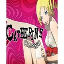 Hry na PC Catherine