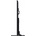 Hisense 100E7Q