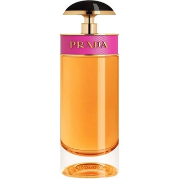 Prada Candy EDP 80 ml - Парфюм за жени