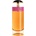 Prada Candy EDP 80 ml - Парфюм за жени