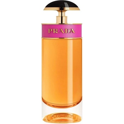 Prada Candy EDP 80 ml - Парфюм за жени