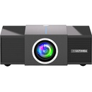 Ultimea Apollo P60