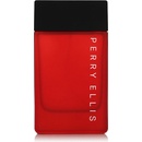 Parfumy Perry Ellis 360 Red toaletná voda pánska 100 ml
