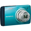 Digitální fotoaparáty Olympus VH-410