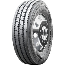 Windpower WGC 52 13/0 R22.5 154/151 L
