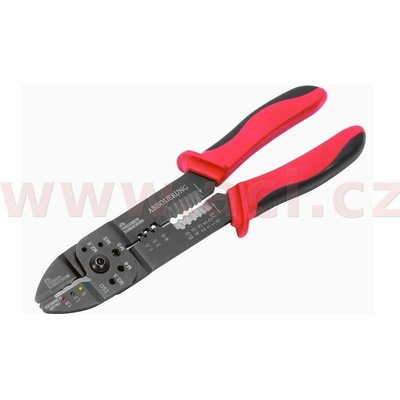 ACI KZ S0110