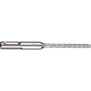 Milwaukee 4932352019