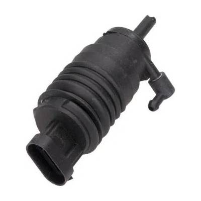 Vodní čerpadlo ostřikovače, čistění skel MAXGEAR 45-0031 (450031)