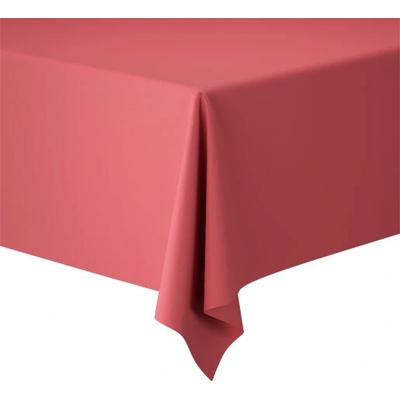 DUNI Banketová rolka Evolin 1,20x20 m bordeaux