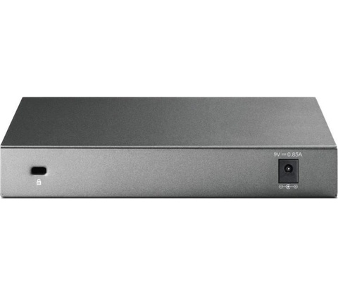 TP-Link ER605