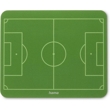 Hama Пад за мишка "Football (HAMA-126899)