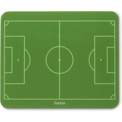 Hama Пад за мишка "Football (HAMA-126899)