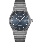 HUGO BOSS 1514119 Часовници
