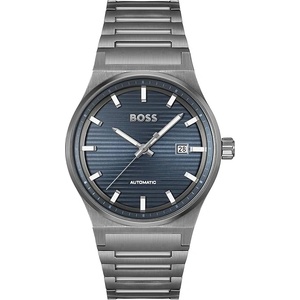 HUGO BOSS 1514119 Часовници