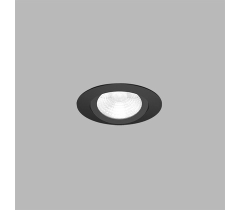LED2 2231633DT