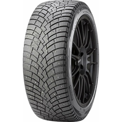 Pirelli Scorpion Ice Zero 2 255/45 R19 104T