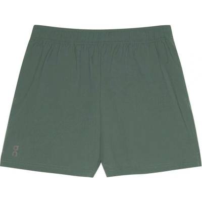 On dámské běžecké kraťasy 5" Core Shorts