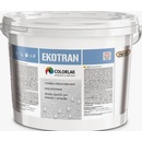 EKOTRAN E0901 5kg