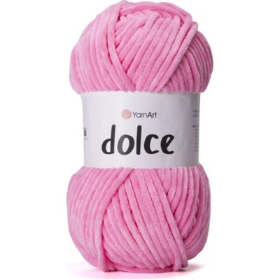 YarnArt Dolce Farba: 858