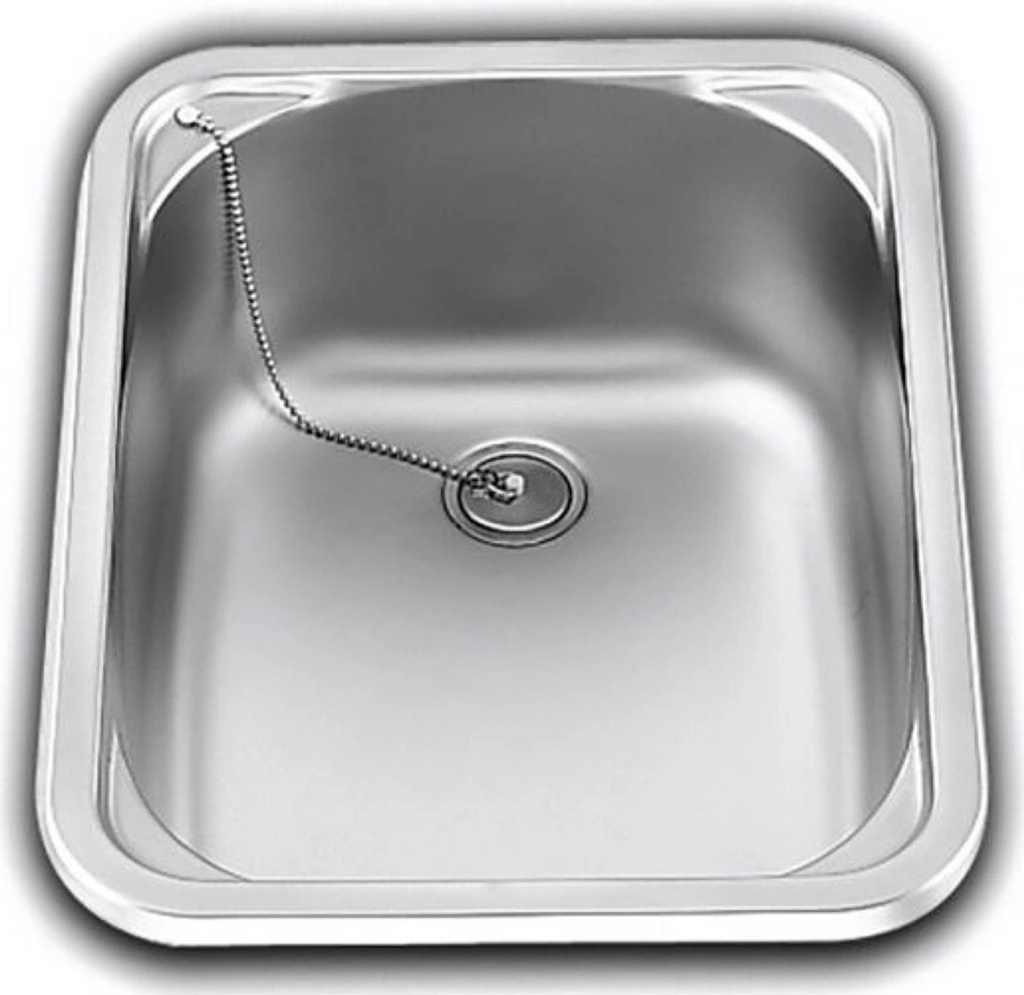 Dometic SMEV 930