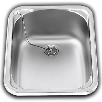Dometic SMEV 930