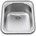 Dometic SMEV 930