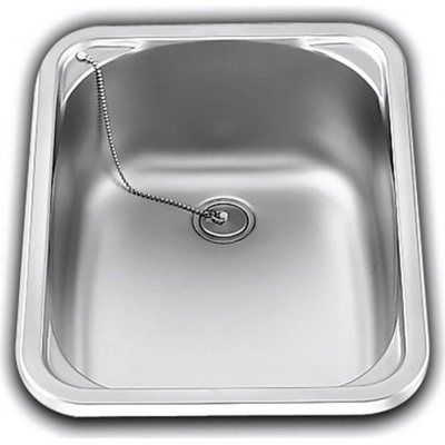 Dometic SMEV 930